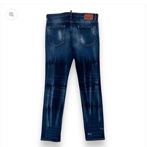 Dsquared2 jeans
